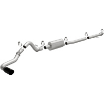 2024-2025 Ford Ranger SPEQ Series Catback Sportavgassystem Magnaflow